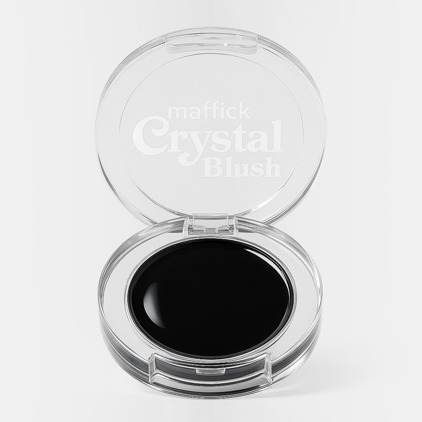 Rubor Crystal Mágico PH