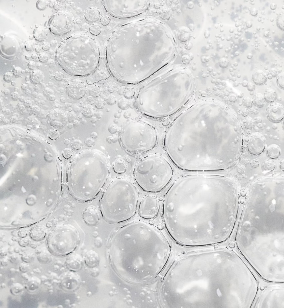 Aceite Limpiador Facial ANUA Heartleaf