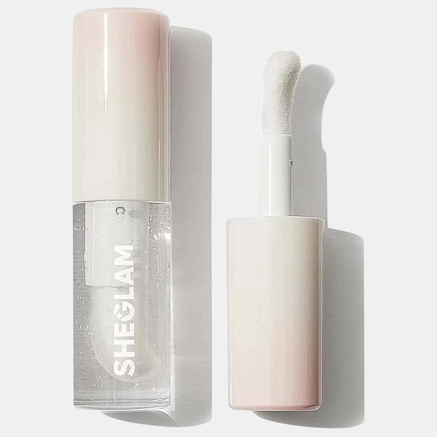 Lip Gloss Voluminizador Sheglam