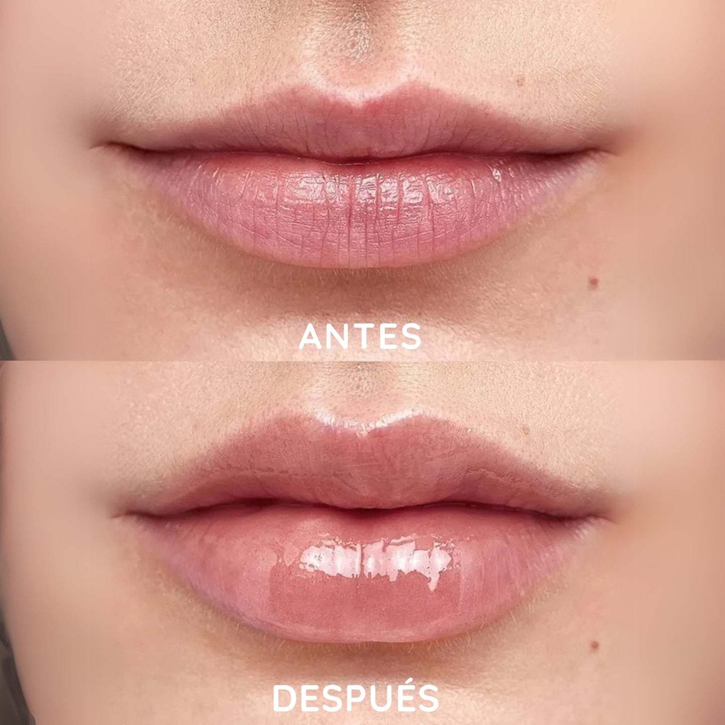 Lip Gloss Voluminizador Sheglam
