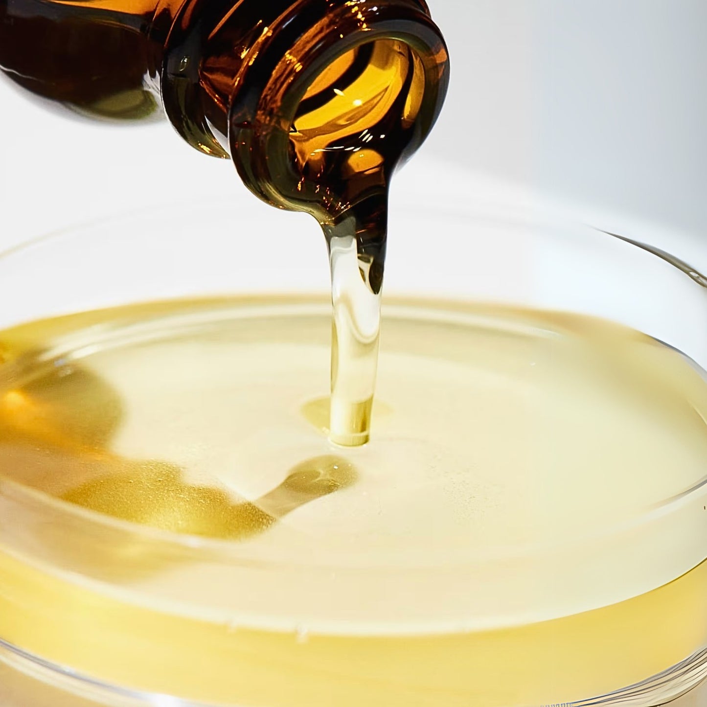 Retinol The Ordinary Antiarrugas