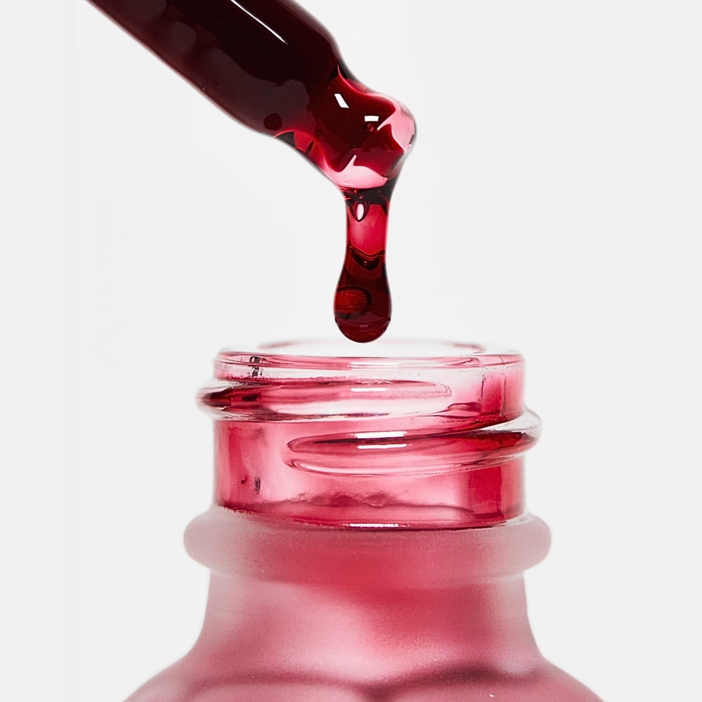 Peeling The Ordinary Exfoliante