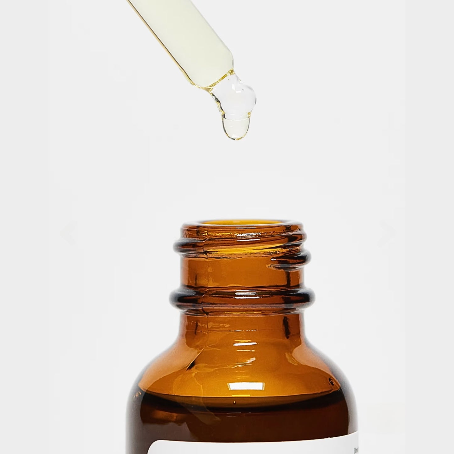 Retinol The Ordinary Antiarrugas