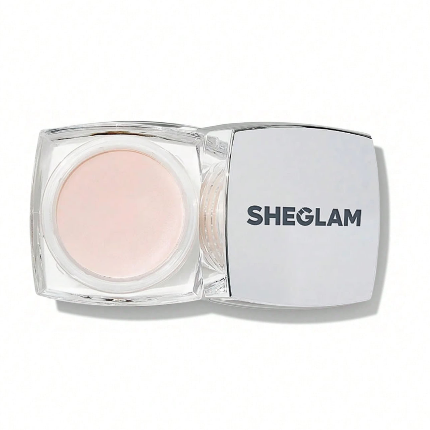 Primer Prebase de Maquillaje Birthday Sheglam