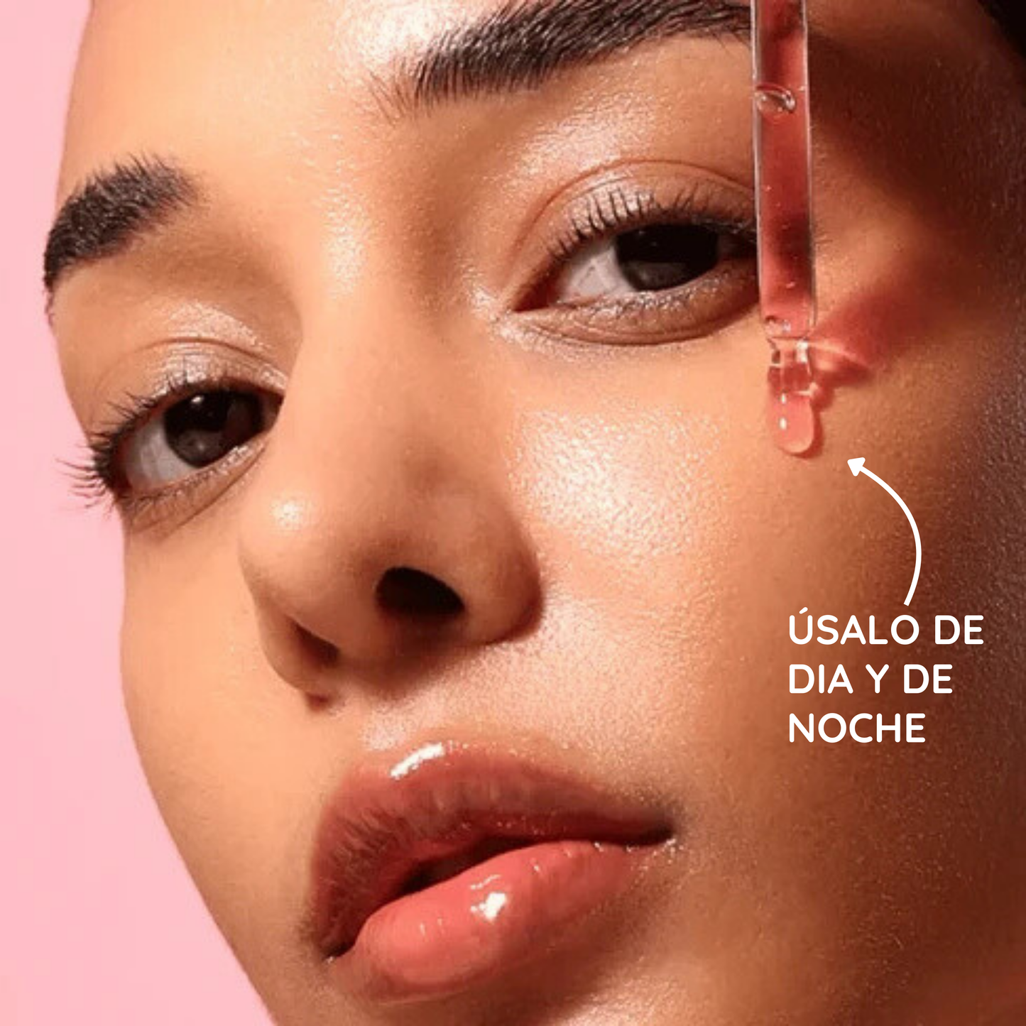Sérum Facial ANUA Niacinamida 10%