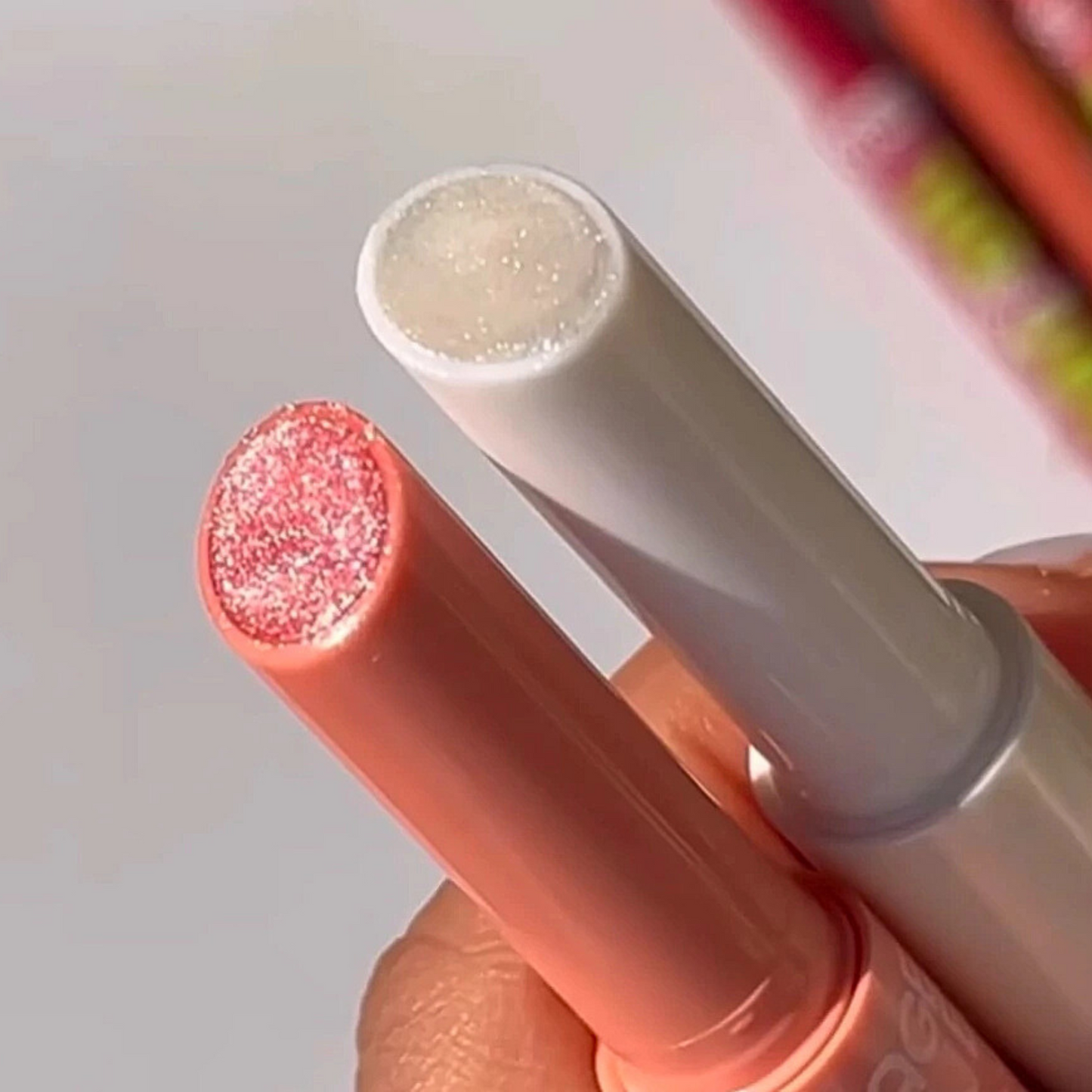 Labial Brillante Click Page Vine