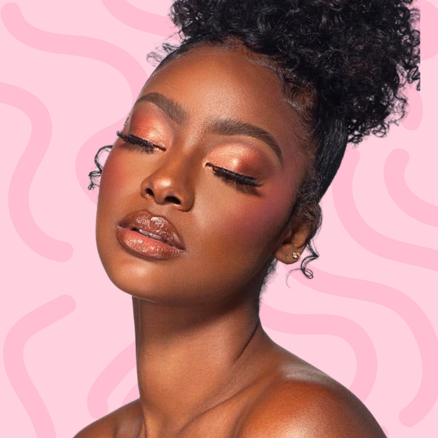 Maquillaje