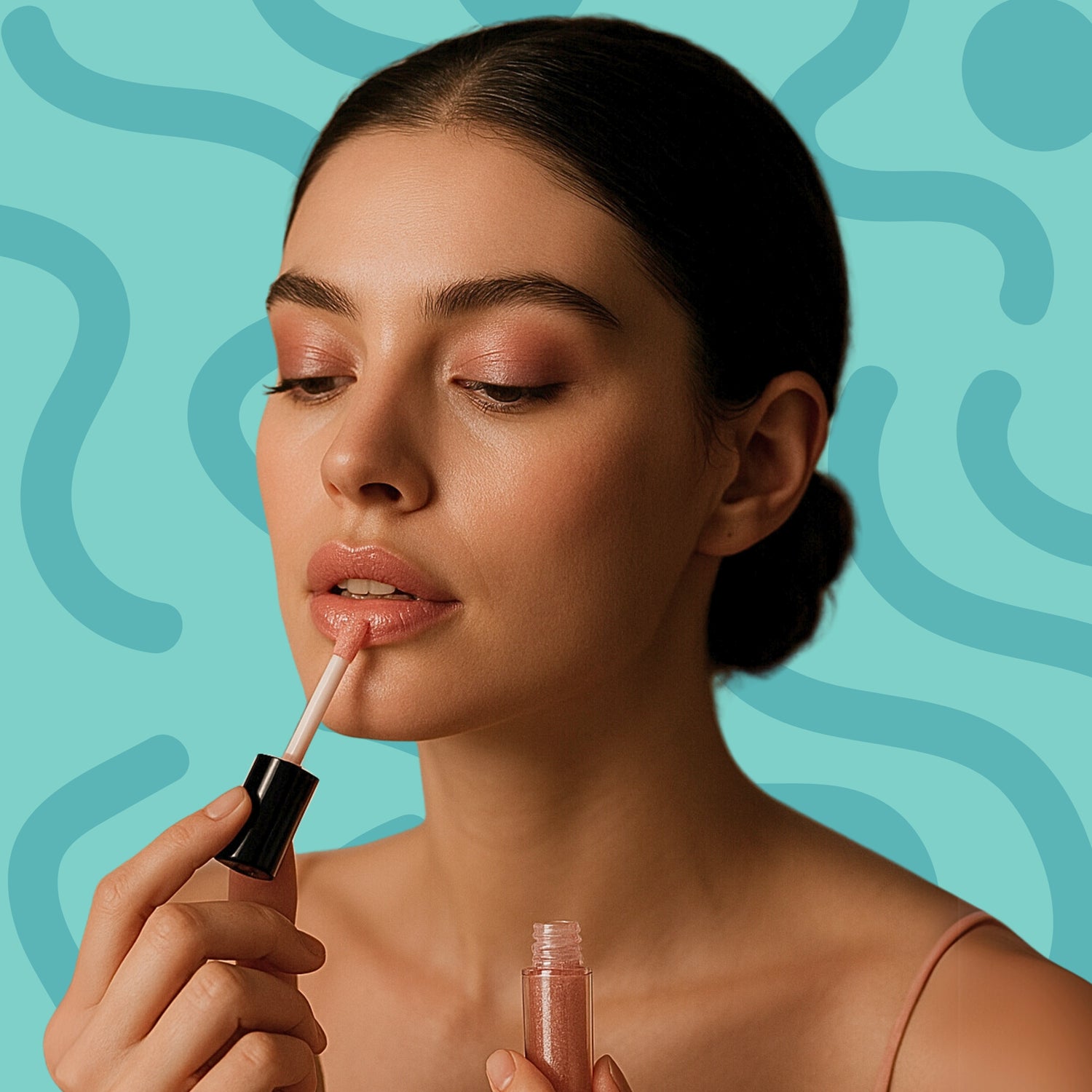 Labios