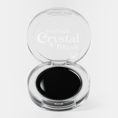 Rubor Crystal Mágico PH