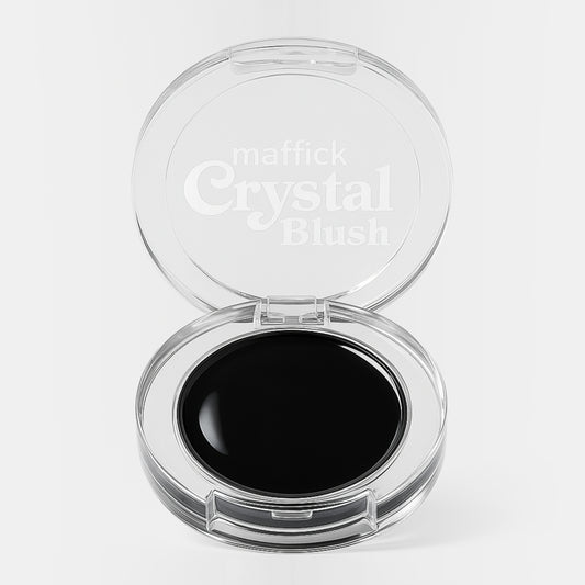 Rubor Crystal Mágico PH