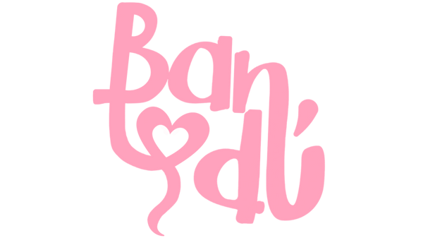 Bandú Beauty