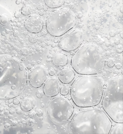 Serum facial Niacinamida The Ordinary Antiacné y Antigrasa