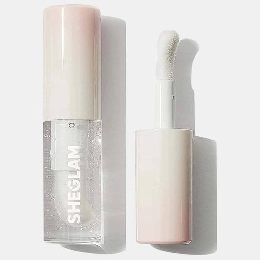 Lip Gloss Voluminizador Sheglam