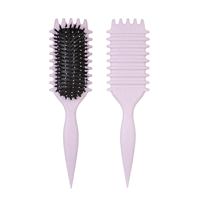 Cepillo Para Rizos Bounce Curly