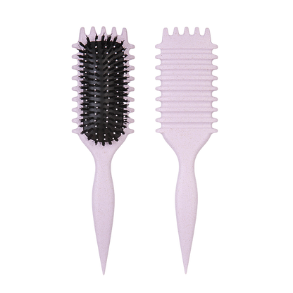 Cepillo Para Rizos Bounce Curly