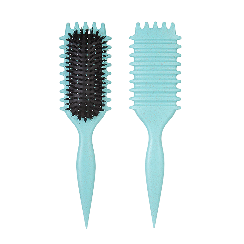 Cepillo Para Rizos Bounce Curly