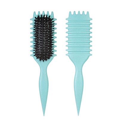 Cepillo Para Rizos Bounce Curly