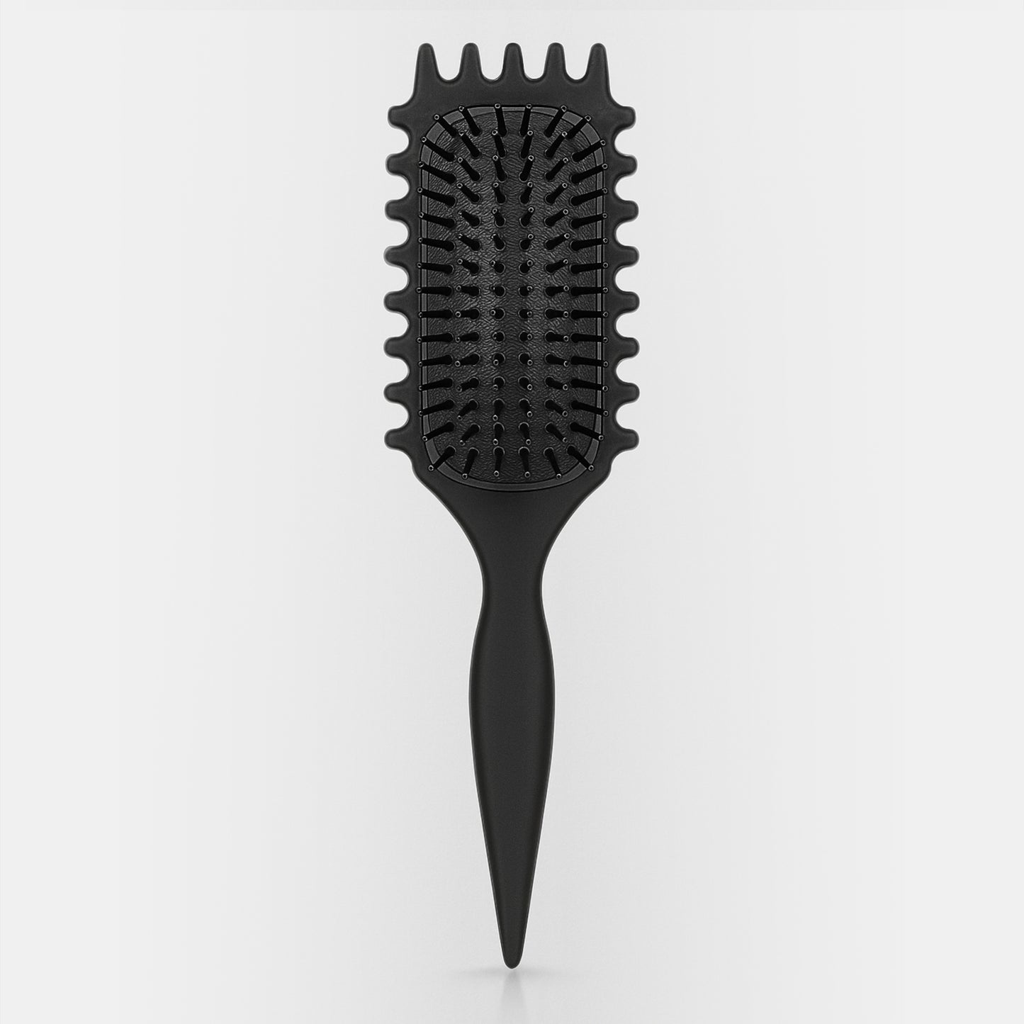 Cepillo Para Rizos Bounce Curly