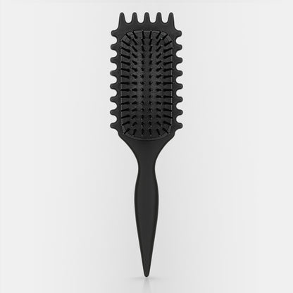 Cepillo Para Rizos Bounce Curly