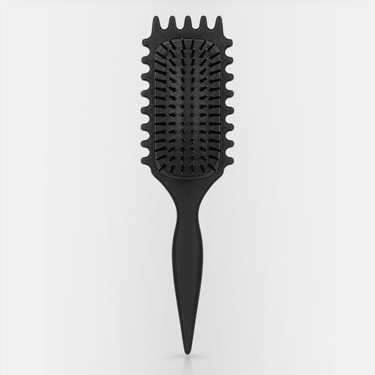 Cepillo Para Rizos Bounce Curly