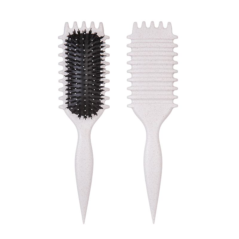 Cepillo Para Rizos Bounce Curly