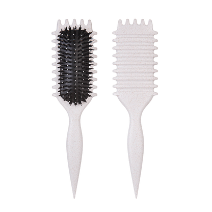 Cepillo Para Rizos Bounce Curly