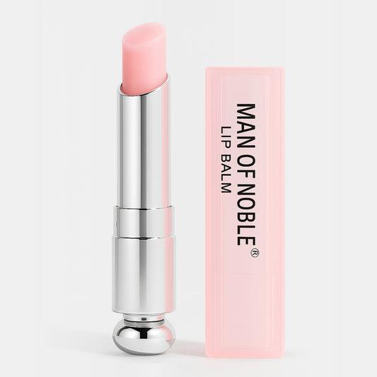Labial Dior Dupe