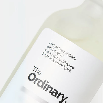 Sérum Facial Ácido Hialurónico Hidratante