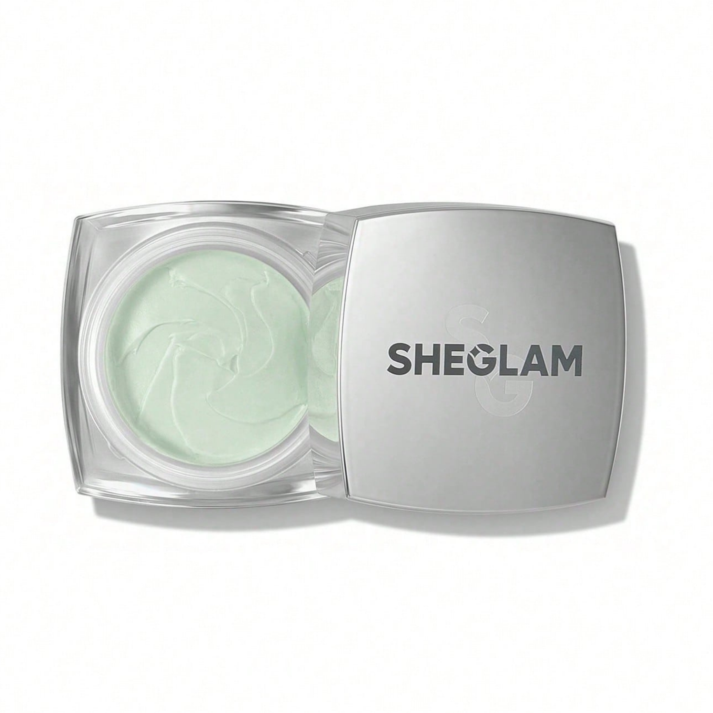 Primer Prebase de Maquillaje Birthday Sheglam