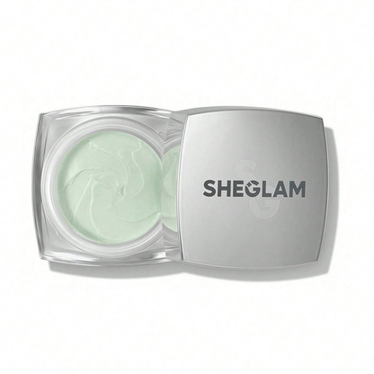 Primer Prebase de Maquillaje Birthday Sheglam