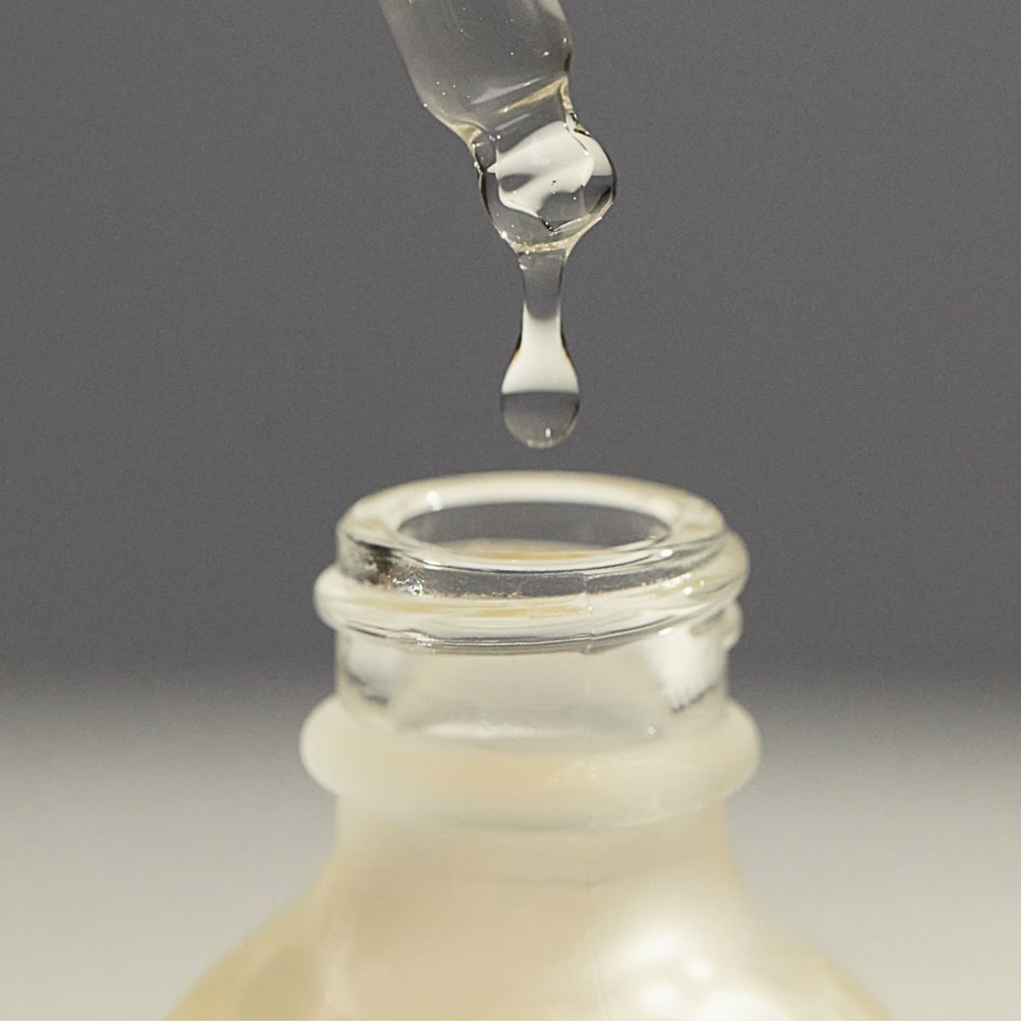 Sérum Facial Ácido Hialurónico Hidratante