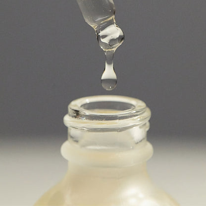 Sérum Facial Ácido Hialurónico Hidratante