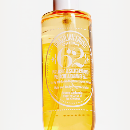 Sol De Janeiro Perfume Cheirosa 62