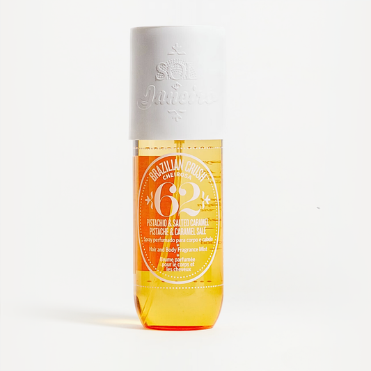 Sol De Janeiro Perfume Cheirosa 62