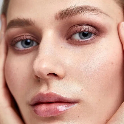 Lip Gloss Voluminizador Sheglam